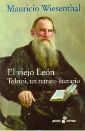 Imagen del producto 9788435018807