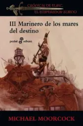 Imagen del producto 9788435018876