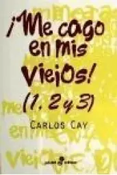 Imagen del producto 9788435018937
