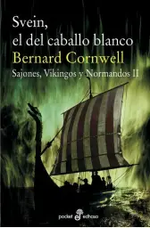 Imagen del producto 9788435018944
