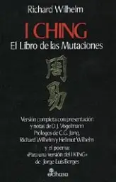 Imagen del producto 978843501902