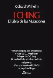 Imagen del producto 9788435019026