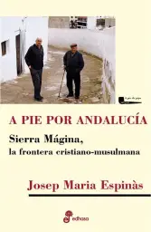Imagen del producto 9788435019095