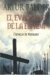 Imagen del producto 9788435019323