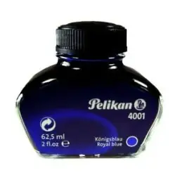Imagen del producto 9788435019606