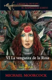 Imagen del producto 9788435019859