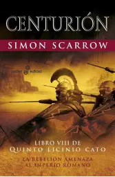 Imagen del producto 9788435019941