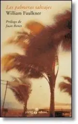 Imagen del producto 9788435019965