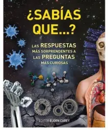 Imagen del producto 9788435021074