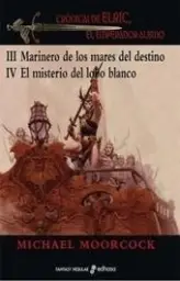 Imagen del producto 9788435021166