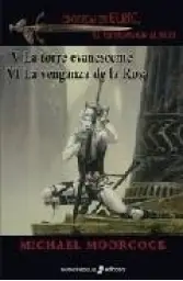 Imagen del producto 9788435021173