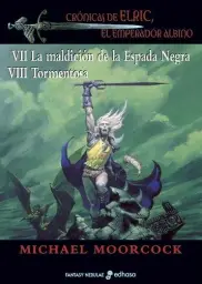 Imagen del producto 9788435021180