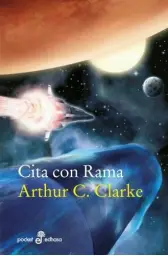 Imagen del producto 9788435021524