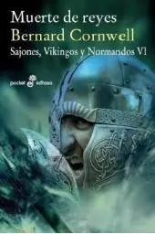 Imagen del producto 9788435021555