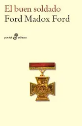 Imagen del producto 9788435021579