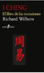 Imagen del producto 9788435021623