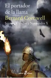 Imagen del producto 9788435021814