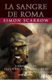 Imagen del producto 9788435021982