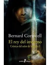 Imagen del producto 9788435022644