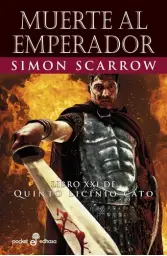 Imagen del producto 9788435022675