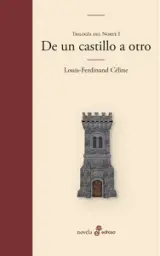 Imagen del producto 9788435022699