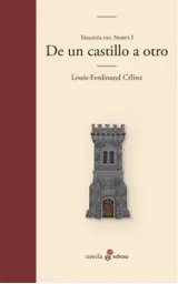 Imagen del producto 9788435022699