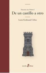 Imagen del producto 9788435022699