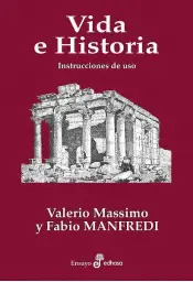 Imagen del producto 9788435022705