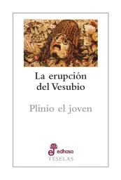 Imagen del producto 9788435023191