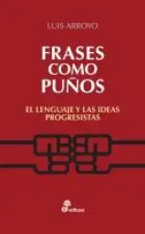 Imagen del producto 9788435024082