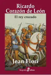Imagen del producto 9788435025652