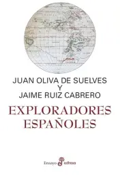 Imagen del producto 9788435025690