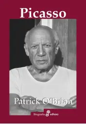 Imagen del producto 9788435026925