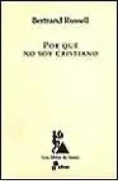 Imagen del producto 9788435027014