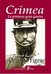 Imagen del producto 9788435027311
