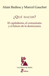 Imagen del producto 9788435027397