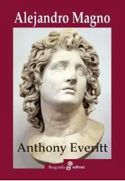 Imagen del producto 9788435027496