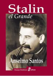 Imagen del producto 978843502752610020
