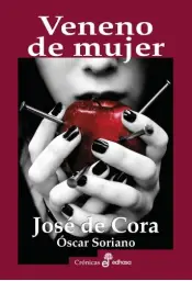 Imagen del producto 978843502753310021
