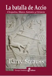 Imagen del producto 9788435027571