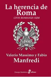 Imagen del producto 9788435027588