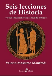 Imagen del producto 9788435027595