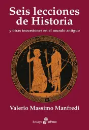 Imagen del producto 9788435027595