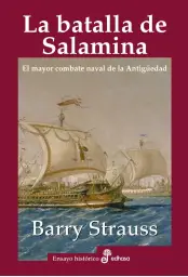 Imagen del producto 9788435027618