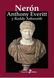 Imagen del producto 9788435027632