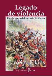 Imagen del producto 9788435027670