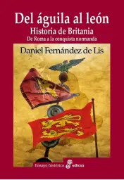 Imagen del producto 9788435027687