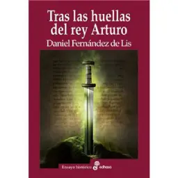Imagen del producto 9788435027748