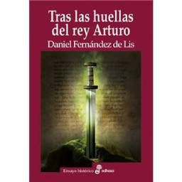 Imagen del producto 9788435027748