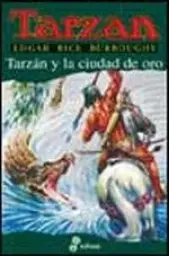 Imagen del producto 9788435031158